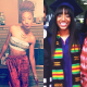 Illustration for article titled Which Picture Would They Use? #IfTheyGunnedMeDown
